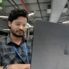 Siddharth Trivedi