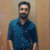 Jignesh Chauhan