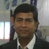 SRINI CH