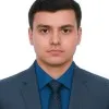 Shivam Aggarwal