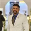 Saqib Mallick
