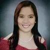 Theresa Umali