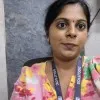 Sanjula