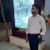 Shrawan Swami