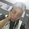 Mapula Phosa