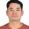 Ronel Dimzon