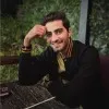 Burhan Mianoor