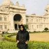 Shafna