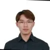 Siyuan Li