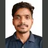 Atul Verma