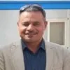 Hatem Ata