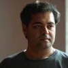 Siddharth Bhamidipati