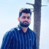 Ginish Sharma