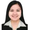 Janille Quintos Woods