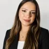 İrem Pazarbaşı