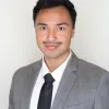 Brandon Murillo