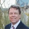Stan McPhee
