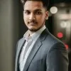 Bhavesh Mastani