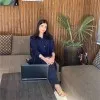 Zara Alam