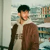 Abubaker Sajid
