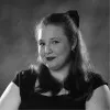 Emily Parent