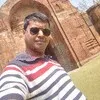 Mithun Debnath