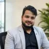 Aman kumar