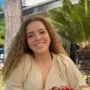 Vicky Hogan