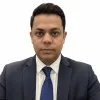 Avinash Gupta