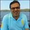 Abhijit Shah