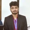 Kunal Soni