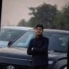 Ajay Kshirsagar