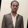 Madugundu Vishnu Vardhan