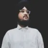 Naman Chawla