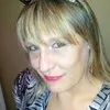 Sandi Soares