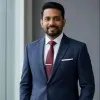 Sanjay Sharma