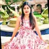 Rizu Priya