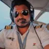 Prashanth Kumar