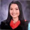Angelica Fernandez