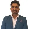 Vikramm Kunddekar