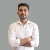 Syed Qumber Ali