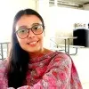Shivangi Pundhir