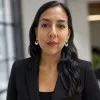 Martha Olivares