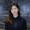 Rose Zhang