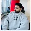 Manish Kumar
