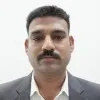 prabhu vivekanandan