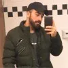 Iyad Hijazin
