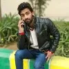Mohammad Suhail