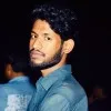 Souvik Dey