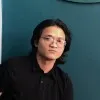 Anh Duy